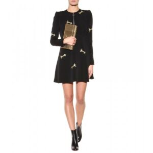 Името на вашата оферта подробно описана за по-добра