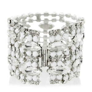 Името на вашата оферта подробно описана за по-добра индексация