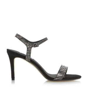 Името на вашата оферта подробно