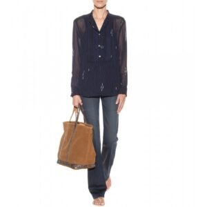 Името на вашата оферта подробно описана за по-добра индексация