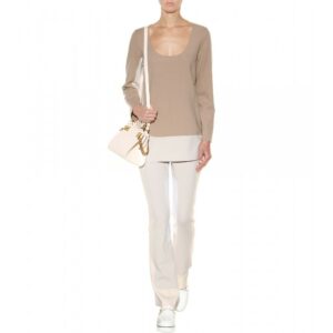 Името на вашата оферта подробно описана за по-добра индексация