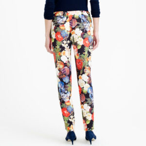 Името на вашата оферта подробно описана за по-добра индексация