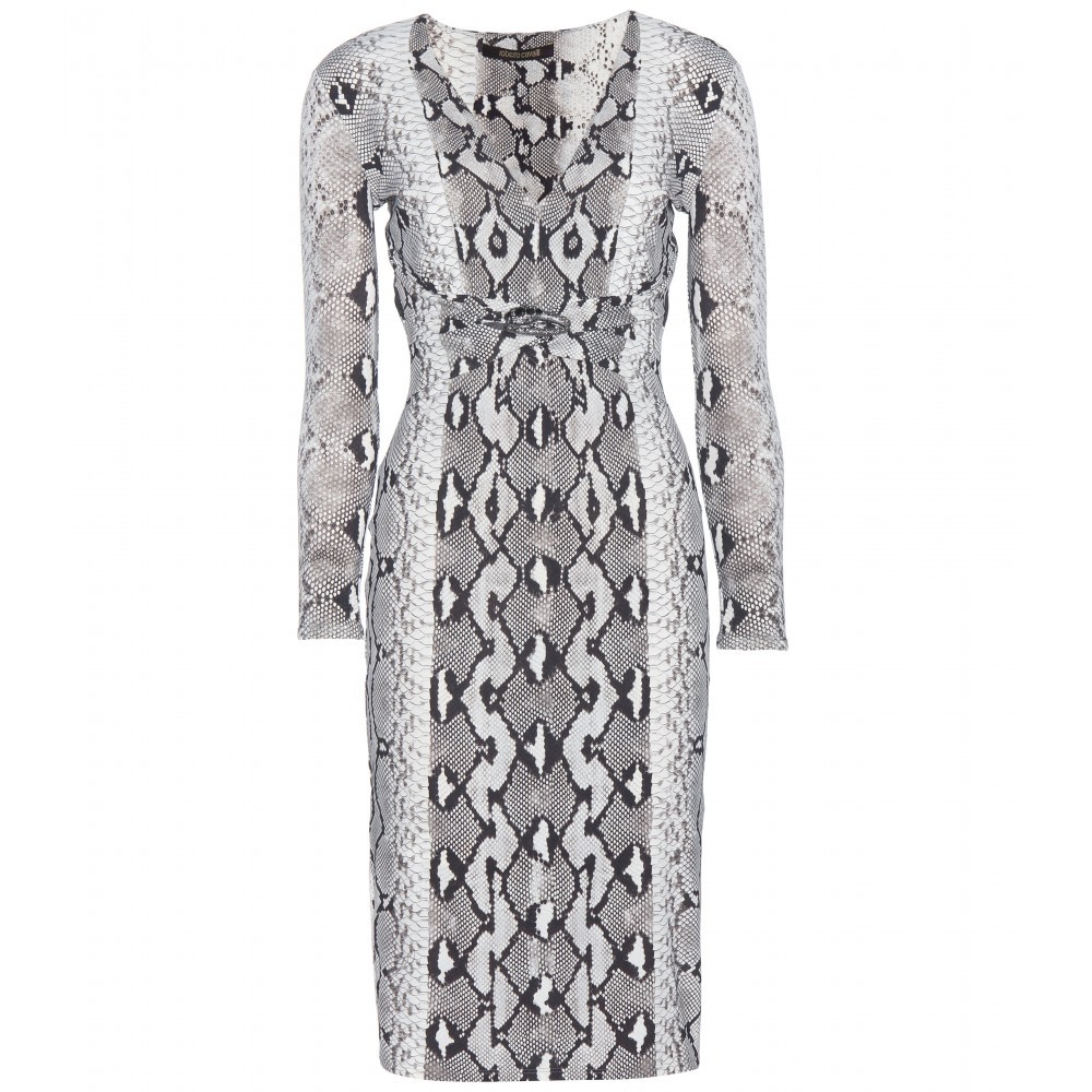 Името на вашата оферта подробно описана