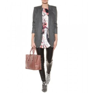 Името на вашата оферта подробно описана за по-добра индексация