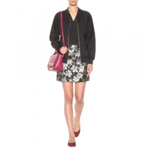 Името на вашата оферта подробно