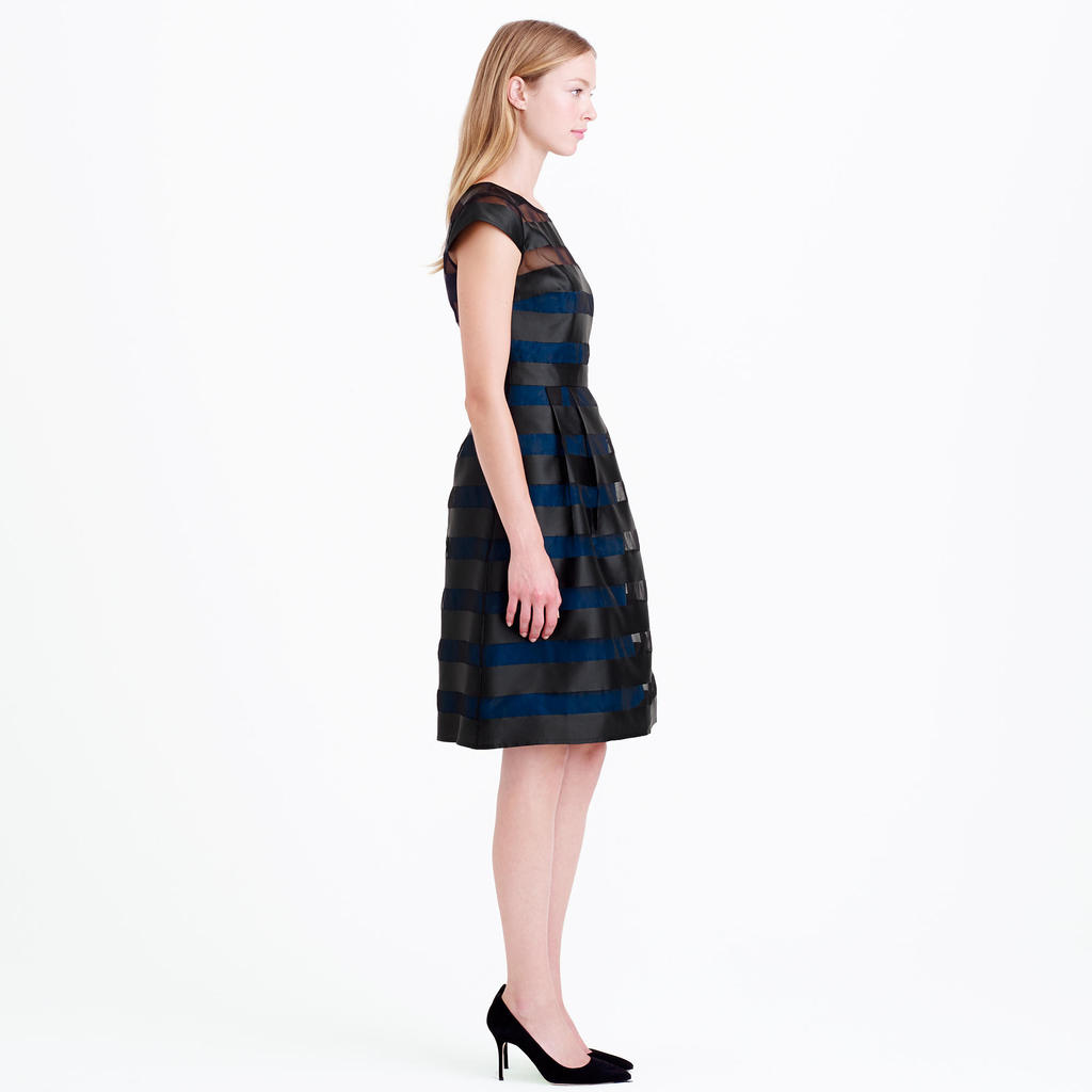 Името на вашата оферта - Image 5