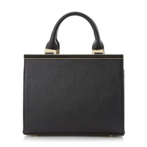 Името на вашата оферта подробно описана за по-добра индексация