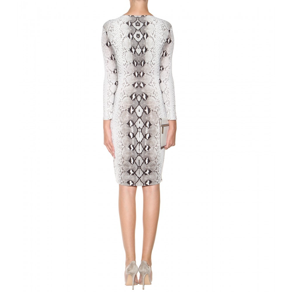 Името на вашата оферта подробно описана - Image 3